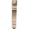 Ekena Millwork Merced Craftsman Smooth Bracket, Douglas Fir, 5 1/2"W x 30"D x 36"H BKT06X30X36MRC04SDF - alternate 4